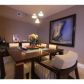 1000 E Island Blvd # 1610, North Miami Beach, FL 33160 ID:14359023