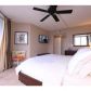 1000 E Island Blvd # 1610, North Miami Beach, FL 33160 ID:14359024