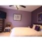 1000 E Island Blvd # 1610, North Miami Beach, FL 33160 ID:14359025