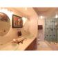 1000 E Island Blvd # 1610, North Miami Beach, FL 33160 ID:14359026