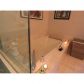 1000 E Island Blvd # 1610, North Miami Beach, FL 33160 ID:14359027