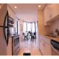 1000 E Island Blvd # 1610, North Miami Beach, FL 33160 ID:14359028