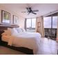 1000 E Island Blvd # 1610, North Miami Beach, FL 33160 ID:14359029