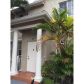 5235 NW 112th Ave # 105, Miami, FL 33178 ID:14534222