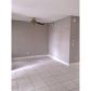 5235 NW 112th Ave # 105, Miami, FL 33178 ID:14534223