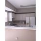 5235 NW 112th Ave # 105, Miami, FL 33178 ID:14534224