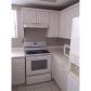 5235 NW 112th Ave # 105, Miami, FL 33178 ID:14534225