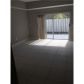 5235 NW 112th Ave # 105, Miami, FL 33178 ID:14534226