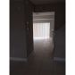 5235 NW 112th Ave # 105, Miami, FL 33178 ID:14534228