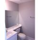 5235 NW 112th Ave # 105, Miami, FL 33178 ID:14534229