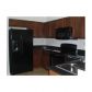 8900 NW 107th Ct # 216-3, Miami, FL 33178 ID:14594703