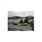 8900 NW 107th Ct # 216-3, Miami, FL 33178 ID:14594704