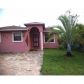 377 Phippen Road, Dania, FL 33004 ID:14822133