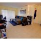 2874 NW 55th Ave # 2B, Fort Lauderdale, FL 33313 ID:13899557