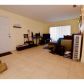 2874 NW 55th Ave # 2B, Fort Lauderdale, FL 33313 ID:13899558