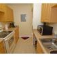 2874 NW 55th Ave # 2B, Fort Lauderdale, FL 33313 ID:13899559