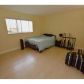 2874 NW 55th Ave # 2B, Fort Lauderdale, FL 33313 ID:13899560