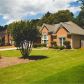 1745 Waters Ferry Drive, Lawrenceville, GA 30043 ID:14496656