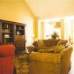 1745 Waters Ferry Drive, Lawrenceville, GA 30043 ID:14496660