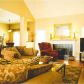 1745 Waters Ferry Drive, Lawrenceville, GA 30043 ID:14496661