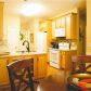 1745 Waters Ferry Drive, Lawrenceville, GA 30043 ID:14496662