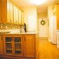 1745 Waters Ferry Drive, Lawrenceville, GA 30043 ID:14496663