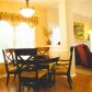 1745 Waters Ferry Drive, Lawrenceville, GA 30043 ID:14496664