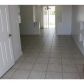 4833 NW 107th PATH, Miami, FL 33178 ID:14564961