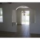 4833 NW 107th PATH, Miami, FL 33178 ID:14564962