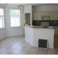 4833 NW 107th PATH, Miami, FL 33178 ID:14564963