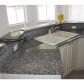 4833 NW 107th PATH, Miami, FL 33178 ID:14564964