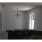 4833 NW 107th PATH, Miami, FL 33178 ID:14564965