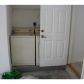 4833 NW 107th PATH, Miami, FL 33178 ID:14564967