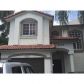 5113 NW 114th Path # 5113, Miami, FL 33178 ID:14592890