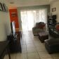 5113 NW 114th Path # 5113, Miami, FL 33178 ID:14592891