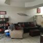 5113 NW 114th Path # 5113, Miami, FL 33178 ID:14592892