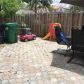 5113 NW 114th Path # 5113, Miami, FL 33178 ID:14592899