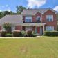 4366 Foxberry Run, Loganville, GA 30052 ID:14828359