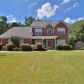 4366 Foxberry Run, Loganville, GA 30052 ID:14828360