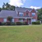 4366 Foxberry Run, Loganville, GA 30052 ID:14828361