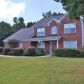 4366 Foxberry Run, Loganville, GA 30052 ID:14828362