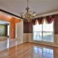 4366 Foxberry Run, Loganville, GA 30052 ID:14828363