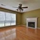 4366 Foxberry Run, Loganville, GA 30052 ID:14828365