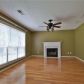 4366 Foxberry Run, Loganville, GA 30052 ID:14828366