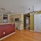 4366 Foxberry Run, Loganville, GA 30052 ID:14828367