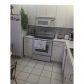 2455 N NOB HILL RD # 109, Fort Lauderdale, FL 33322 ID:13640933