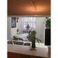 2455 N NOB HILL RD # 109, Fort Lauderdale, FL 33322 ID:13640934