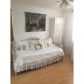 2455 N NOB HILL RD # 109, Fort Lauderdale, FL 33322 ID:13640935