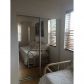 2455 N NOB HILL RD # 109, Fort Lauderdale, FL 33322 ID:13640936