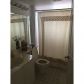 2455 N NOB HILL RD # 109, Fort Lauderdale, FL 33322 ID:13640937